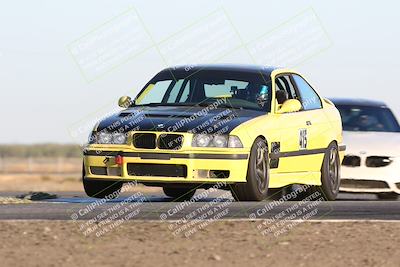 media/Oct-20-2024-Speed Ventures (Sun) [[868654b27b]]/Red/Session 1 (Sweeper)/